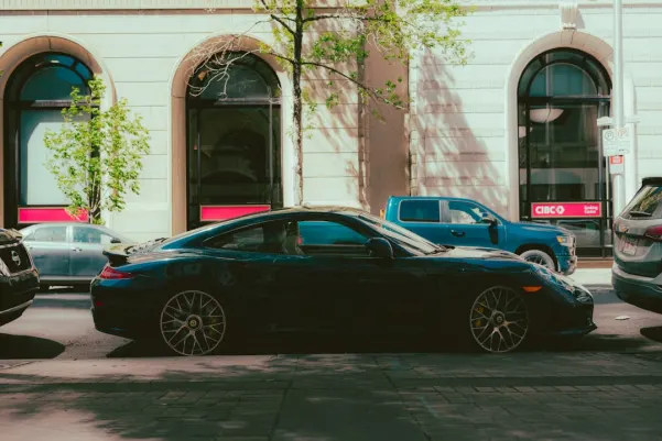 Fight Club Casino Android/iOS App